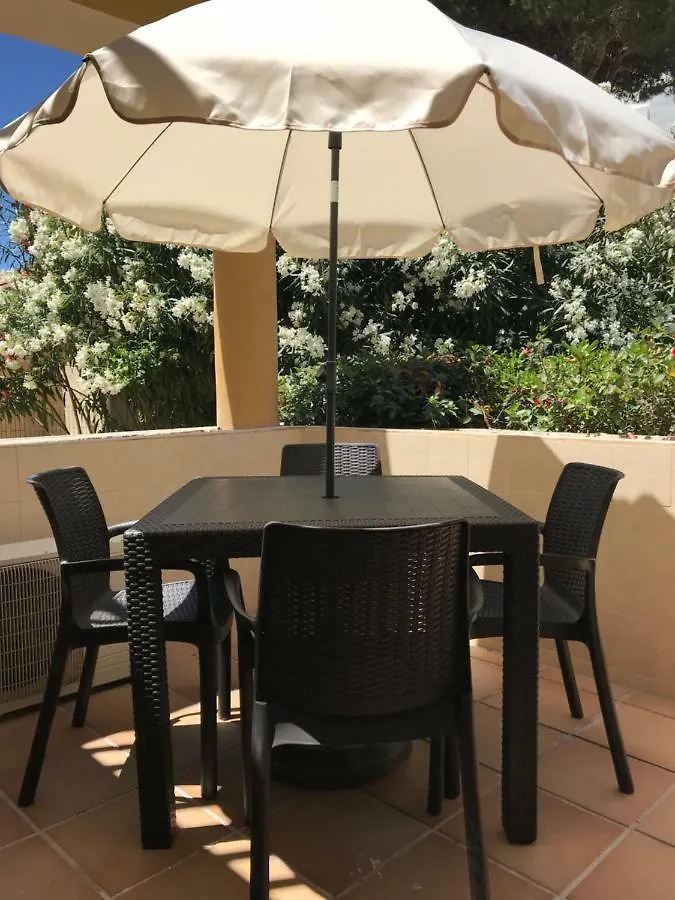 Romana Playa Estudio Marbella