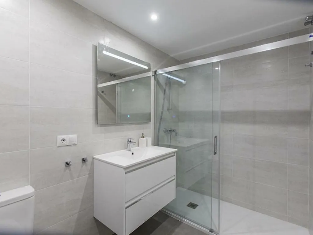 Romana Playa Estudio Marbella